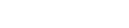 Group 1000003585